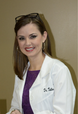 dr.tullos